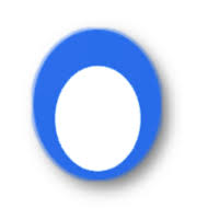 Shikshahub